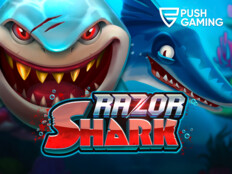 Skechers erkek ayakkabı outlet. Uk online slots casino.73